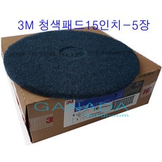 3m15인치