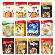 4aebeef4399149b461ff857b90594bbb23c31864a8aae26d6dfd7b33ccc0.jpg