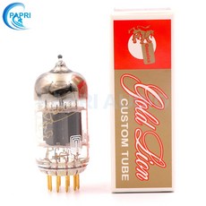 59c603462593691fda7d2b2833cacd7abb028a0a893128eda1327f060335.jpg