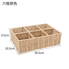 방염폴딩도어투명