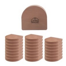 f3c1223a6edc337fa8f4b65b7b05686fa838d4f48e2687f237c107d0a987.jpg
