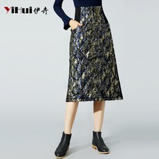 4a22af66739404e494f5859ef0ebebc1eca7f18f4e3d68cdba79f1dc1ba6.jpg