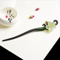 옥구슬반지만들기