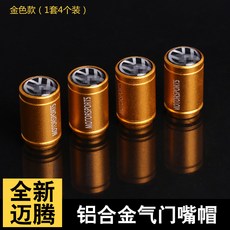 91992bc01fb45694a341a850fa99a7b1ba8e8bb59f6b4a7be4284517f502.jpg