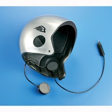 b1e07063d5cf0443a33150fcf61c3b5f356c44b7771a98e67a72c09dbd37.jpg