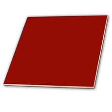 174d31a09c217a821db3e586cced2ba672d014d459c5686c2403b0df9cda.jpg