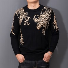 립스틱코바늘뜨기