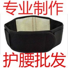 27de28fa44d9b3c4092bdecfb4057e1e6a5a212a77070bb064689d6e4e8e.jpeg