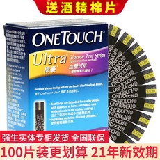 a6f41076d235079beb6e92a46587681e452252aa8768328d9a2c3210b263.jpg
