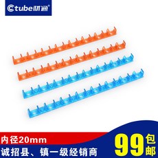 616dcbfe927510d3f48d80bfce39d1a443f38c495f7363b2c4e0856e9934.jpg
