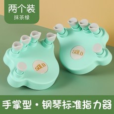 2aa82356133a95e13cd0238fc87410d9a7bc9876ec8f73183cb1401b86c1.jpg