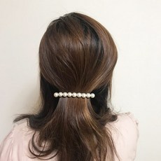 d183e93b309570fdd74045bd47ba42282a1c190c677a37616f5e817db940.jpg