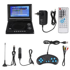 dvd플레이어홈시어터