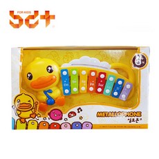 7da6b6d1faee0c96590dba75ec4c8fcd0d8b68cc4c488cbe9206d8e994ba.jpg