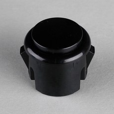 커비파이터즈2