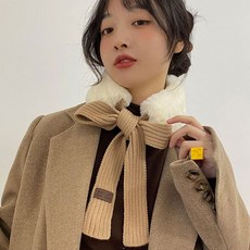성인용목수건