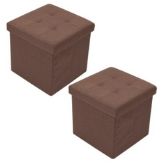 골든듀아마빌레2