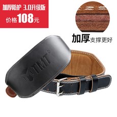 1edc620f7c69a692cb0405dcac59c1255f608b146009e242fa04a3a172bd.jpg
