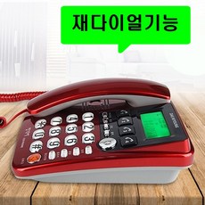 26d17e02f2af21c31b84326c1004be4760ea61c4b86e3ef740f28fa9a254.jpg