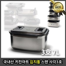 5ce020aaf38ebb45a41a655daf5d160712488c566ed5e0f32dc53a97508f.jpg
