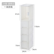 640cbf0fbad6a9503eaae282727c22406af6b75596bb640379519a8591c6.jpg