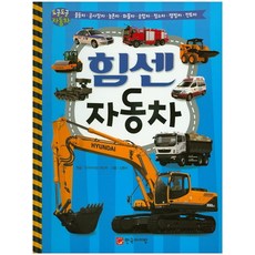 세이펜자동차
