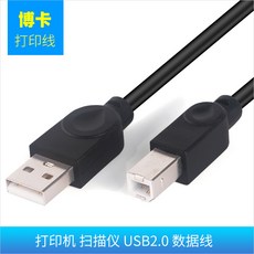 958b26e91cb8d107f63491c9c66783edb2a13ee9ca345e7de93e68f4f0a6.jpg