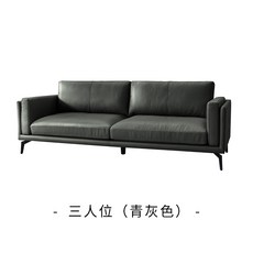 da677e967209f24e5e90583ad4567a25759a360cefd1d9527192482e3358.jpg