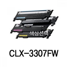 51108b18b1ec683f0f7a755cbba80cb3f3d31f31e7fbcbc7532199a3e30a.jpg