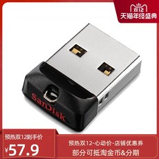 7a303db81072df01ed0ac4603c5f2a78756823920dcba98d5e2e6bd0ab0d.jpg