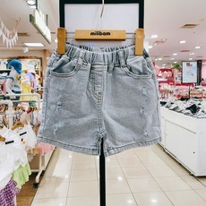 여수아르떼뮤지엄예매
