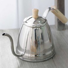 라헨느주전자