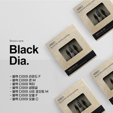 a7a59b474492ee3ceea982751ee08b1030f922654a83abf4a561ec8ba3ce.jpg