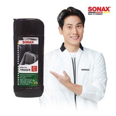 b51252dc6c988202aefa13b563ad0d1de4f1cfeb95c1f16dd320706ccf7a.jpg