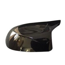 bmwx3어라운드뷰