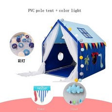 루프탑 텐트 차박 캠핑 자동차 캠핑카 하드탑 car 자연 하이킹 yurt 루프 namiot barraca carpa de 야외