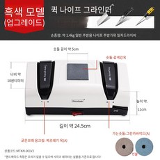 채고야500