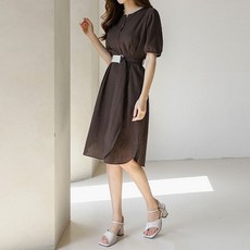 유온미