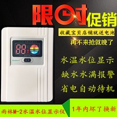 c02233d1e8578cbae0c0df85ce9e86d1c6649990932c590bac358e59914f.jpg