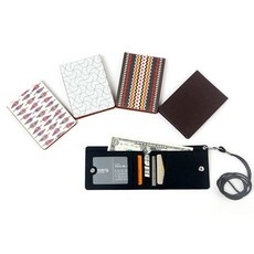 cd8d106f959e355f26aeb66ddac1d5889187f7f3ab1cf779a0d1c0a2e8a6.jpg