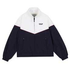 후아유바람막이