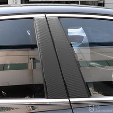 그랜저ig워크인