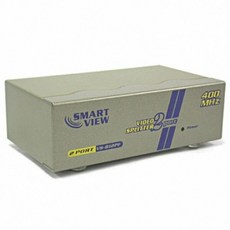 220d30a4bf8b1075cbd90c8a3a495cdd492590573a5a7a70854e903abf66.jpg