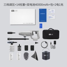 b1cc907256221b1824bf0451fbc7114b22c0505a35ab11c50c3deee713ef.jpeg