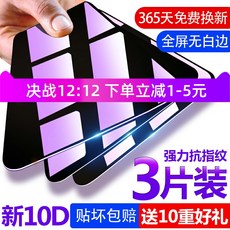 b4cad2ccc653b8d5364a764c96afa2b6969c1e2cc20efd88b3b3402433bb.jpg