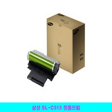 0236af094f76a9e3a3d339db73973a41ab2e64ce296098fccbe9e2cae78f.jpg