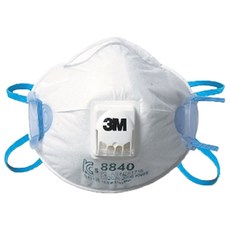 3m5n11필터