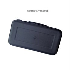 d6ea8c9bbbbf81868a21e49bc9e580596a8dec00d73b6efa672dae867e6f.jpg