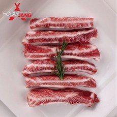 440abb511d5d6a08991d49cf3137c740b1578df54bf271ffff492c0515ab.jpg