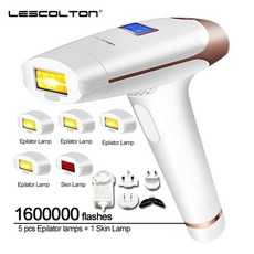 이오시카2000s